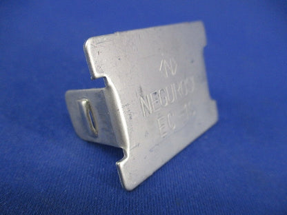 エンドキャップ(ステンレス)(17個入) EC-1S