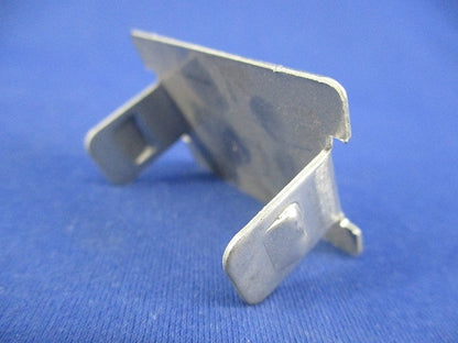 エンドキャップ(ステンレス)(17個入) EC-1S