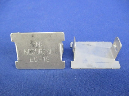エンドキャップ(ステンレス)(17個入) EC-1S