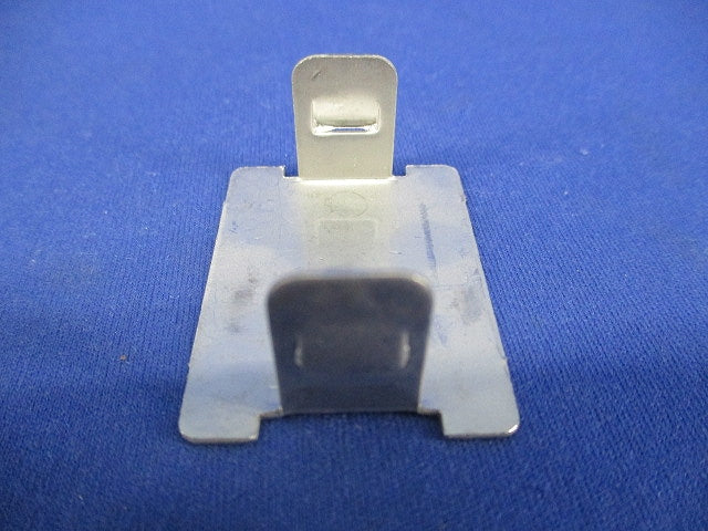 エンドキャップ(ステンレス)(17個入) EC-1S
