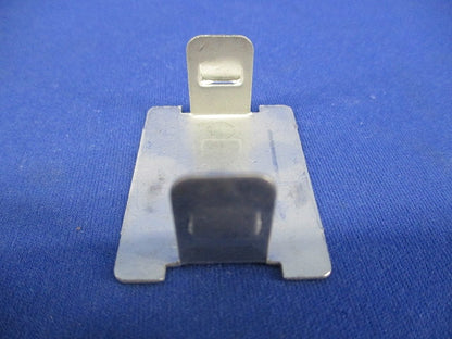 エンドキャップ(ステンレス)(17個入) EC-1S