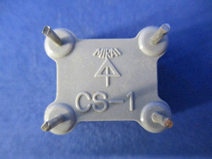 コンサドル(36個入) CS-1