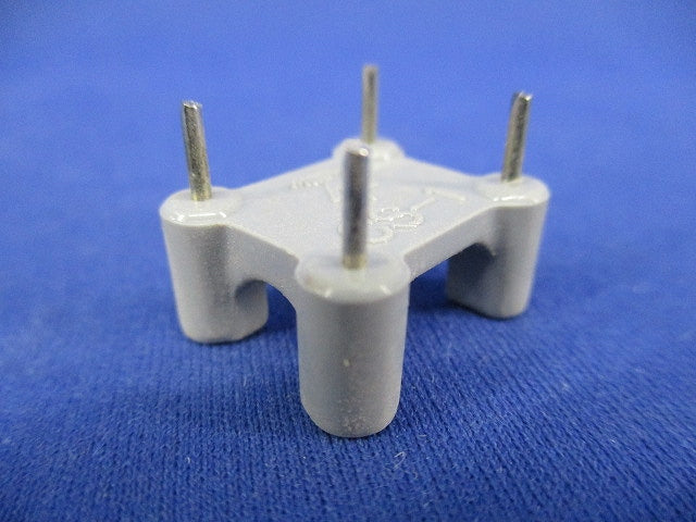 コンサドル(36個入) CS-1