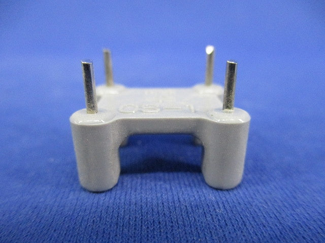 コンサドル(36個入) CS-1