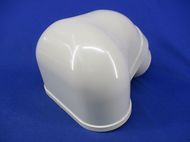 エントランスキャップ EC70