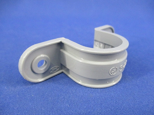 VE両サドル(27個入)グレー S-22
