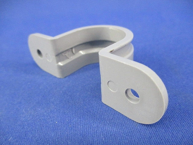 VE両サドル(27個入)グレー S-22