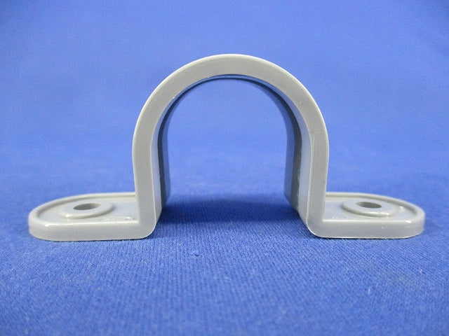 VE両サドル(27個入)グレー S-22