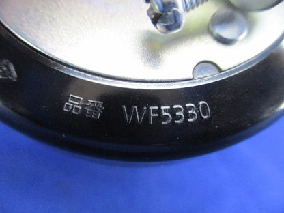 3P30Aキャップ WF5330