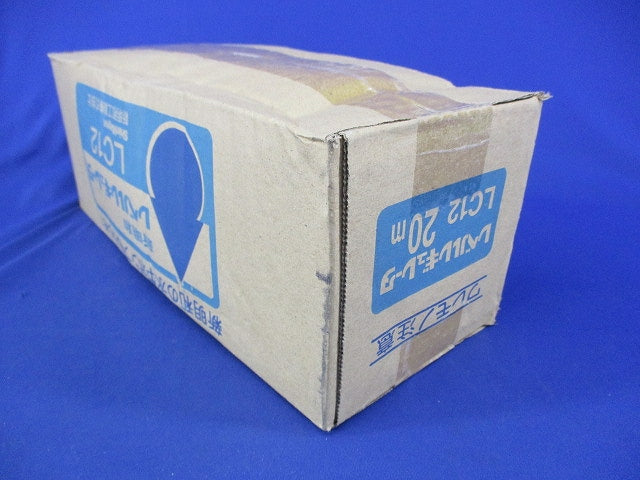 レベルレギュレータ LC12