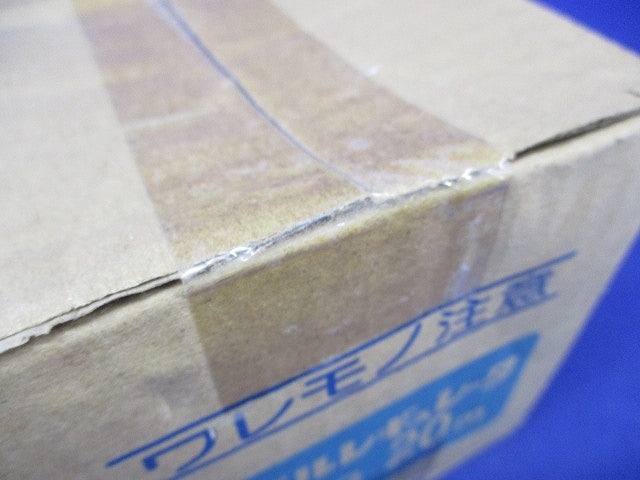 レベルレギュレータ LC12
