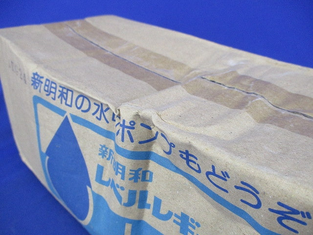レベルレギュレータ LC12