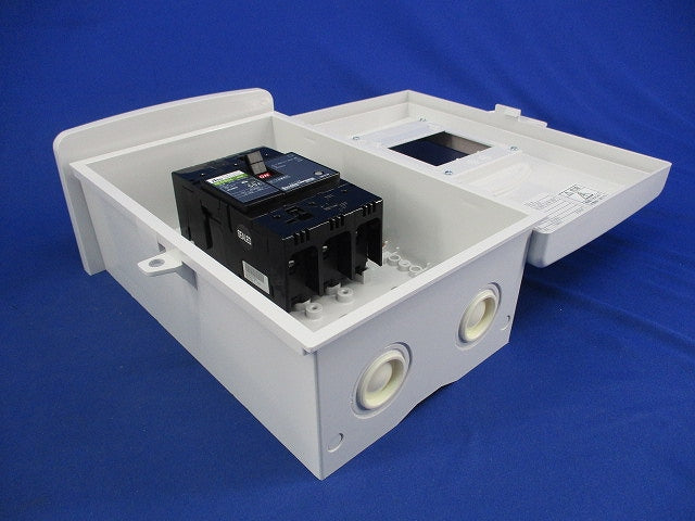 エンクローズブレーカ OPEB60N3P50A