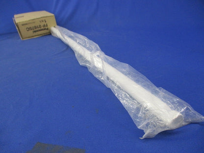 誘導灯コンパクトスクエア用吊具 FP01675C