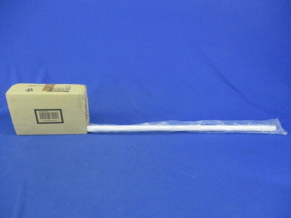 誘導灯コンパクトスクエア用吊具 FP01675C