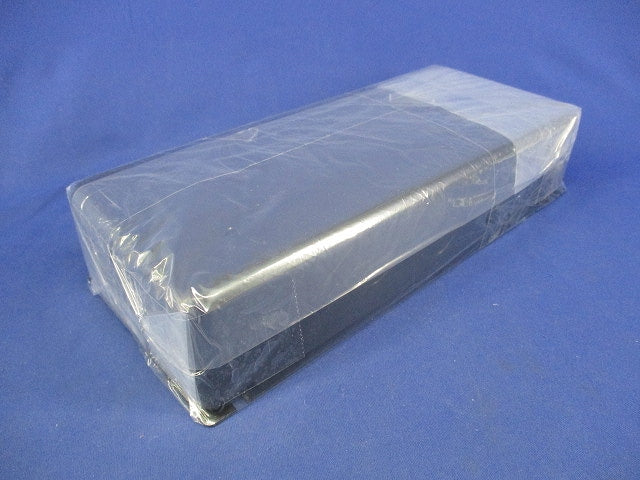 塗装5コ用スイッチボックス(カバー付) DS4915B