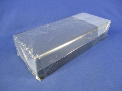 塗装5コ用スイッチボックス(カバー付) DS4915B