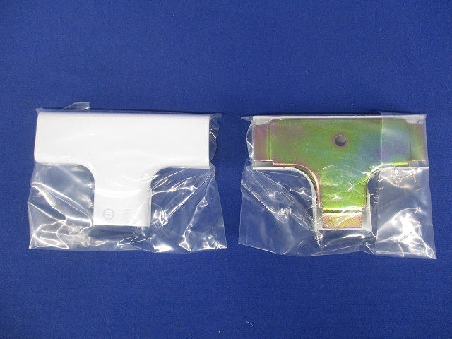 A型ティー(ホワイト)(14個入) M130