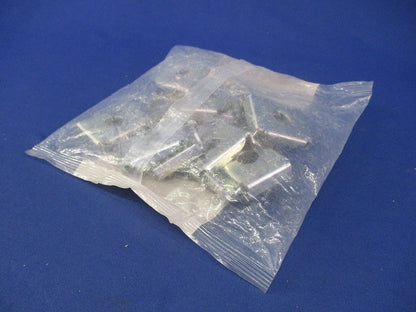 ワールドダクター ハンガー吊り金具(20個入) DHUB