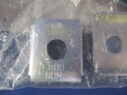 ワールドダクター ハンガー吊り金具(20個入) DHUB