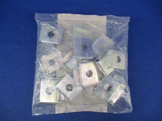 ワールドダクター ハンガー吊り金具(20個入) DHUB