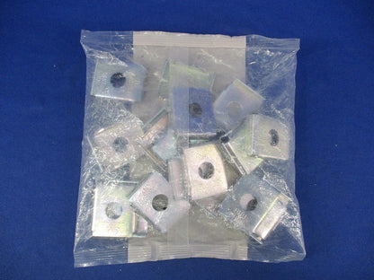 ワールドダクター ハンガー吊り金具(20個入) DHUB