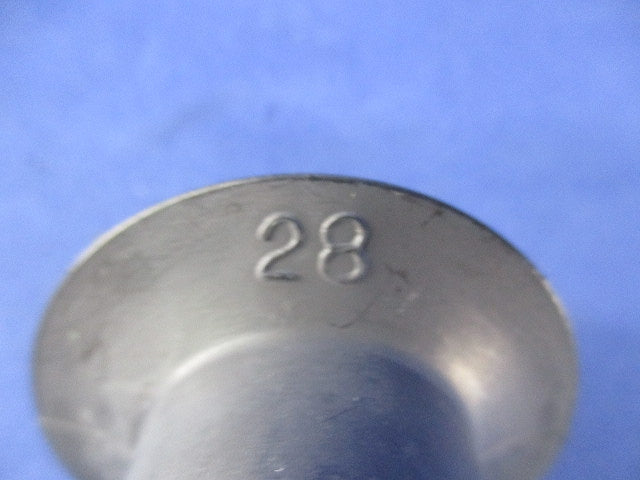 ミラレックス用ベルマウス(7個入) MFB-28
