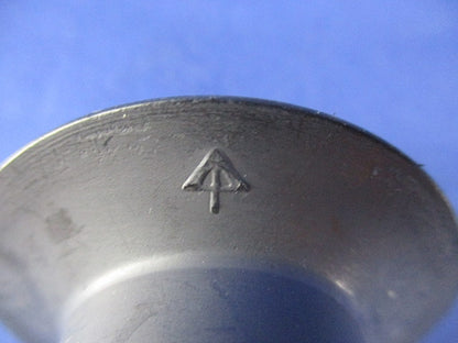 ミラレックス用ベルマウス(7個入) MFB-28