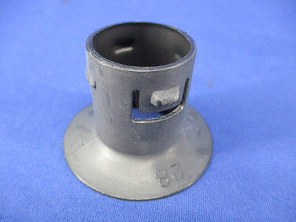 ミラレックス用ベルマウス(7個入) MFB-28