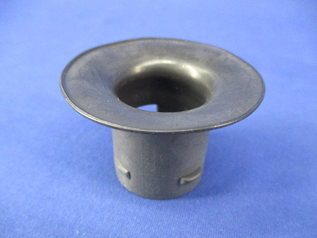 ミラレックス用ベルマウス(7個入) MFB-28
