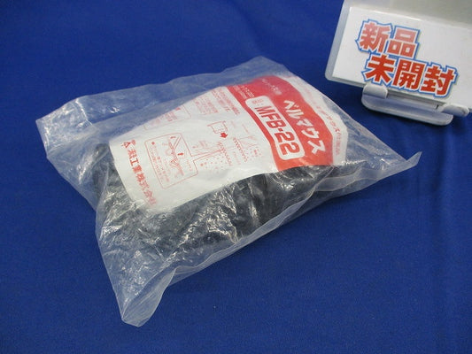 ミラレックス用ベルマウス(10個入) MFB-22