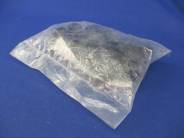 ミラレックス用ベルマウス(10個入) MFB-22