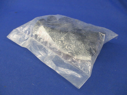 ミラレックス用ベルマウス(10個入) MFB-22
