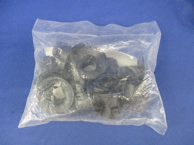 ミラレックス用ベルマウス(10個入) MFB-22
