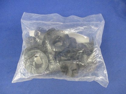 ミラレックス用ベルマウス(10個入) MFB-22