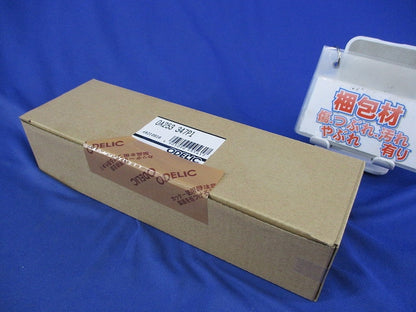 専用電源装置 OA253347P1
