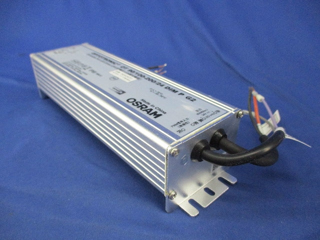 専用電源装置 OA253347P1