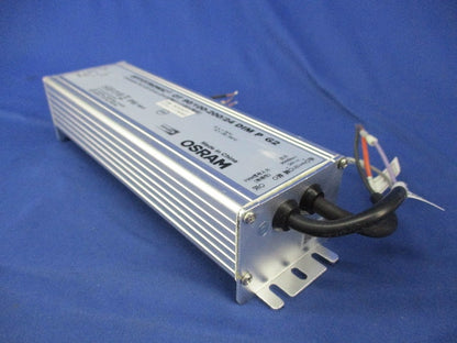 専用電源装置 OA253347P1