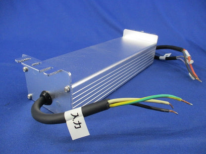 専用電源装置 OA253347P1