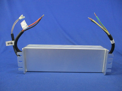 専用電源装置 OA253347P1