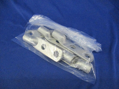 圧着銅管端子(D形)Bタイプ(6個入) D70B