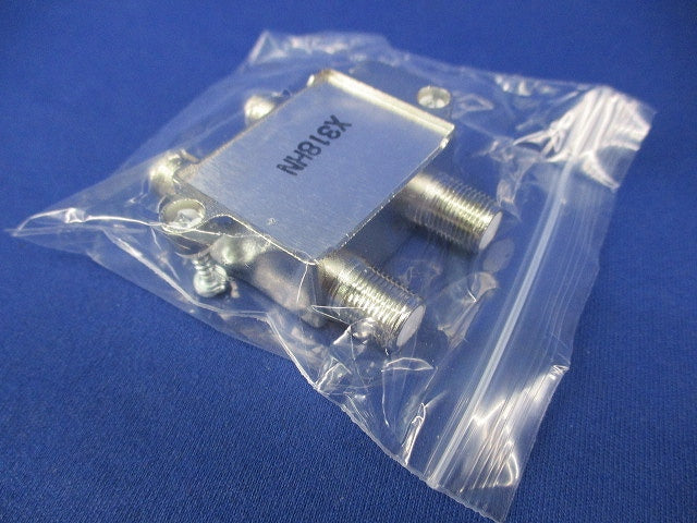 3分配器 3DMS