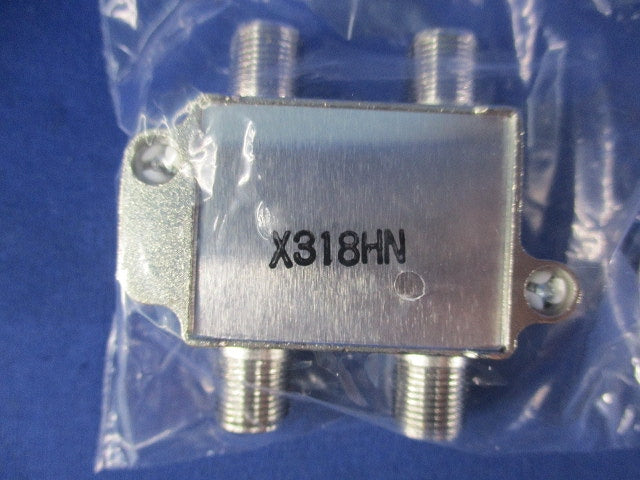 3分配器 3DMS