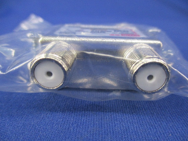3分配器 3DMS