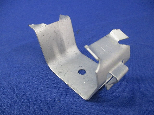 軽量間仕切用ボックス固定金具(20個入) MB-45
