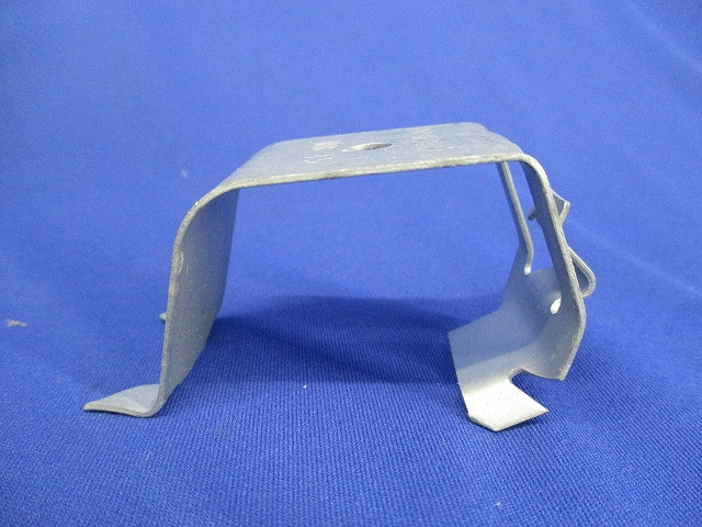 軽量間仕切用ボックス固定金具(20個入) MB-45