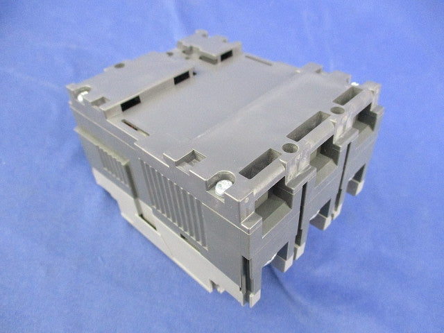 断路器3P50A BBW-50SDS BBW9350S