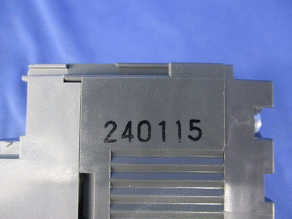 断路器3P50A BBW-50SDS BBW9350S
