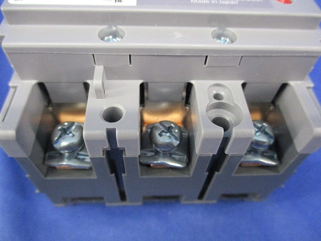 断路器3P50A BBW-50SDS BBW9350S