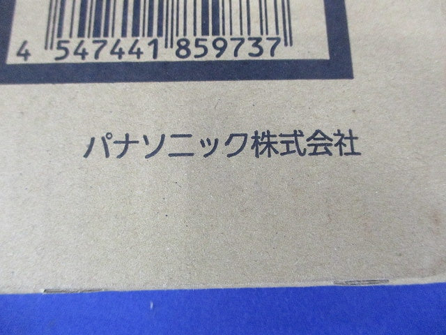 コンパクトスクエア用表示板C級(表示板のみ) FK10005